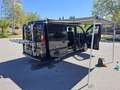 Renault Trafic Trafic SpaceClass 2.0dCi Energy Blue 107kW Negro - thumbnail 1
