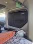 Renault Trafic Trafic SpaceClass 2.0dCi Energy Blue 107kW Negro - thumbnail 16