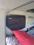 Renault Trafic Trafic SpaceClass 2.0dCi Energy Blue 107kW Negro - thumbnail 15