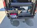 Renault Trafic Trafic SpaceClass 2.0dCi Energy Blue 107kW Negro - thumbnail 6