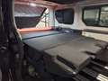 Renault Trafic Trafic SpaceClass 2.0dCi Energy Blue 107kW Negro - thumbnail 9