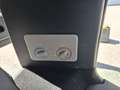 Renault Trafic Trafic SpaceClass 2.0dCi Energy Blue 107kW Negro - thumbnail 7