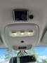 Renault Trafic Trafic SpaceClass 2.0dCi Energy Blue 107kW Negro - thumbnail 5