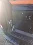 Renault Trafic Trafic SpaceClass 2.0dCi Energy Blue 107kW Negro - thumbnail 14