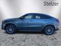 Mercedes-Benz GLE 350 de 4MATIC Coupé mit EQ Hybrid Grau - thumbnail 2