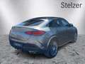 Mercedes-Benz GLE 350 de 4MATIC Coupé mit EQ Hybrid Grau - thumbnail 4