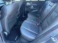 Mercedes-Benz GLE 350 de 4MATIC Coupé mit EQ Hybrid Grau - thumbnail 8