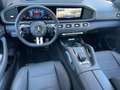 Mercedes-Benz GLE 350 de 4MATIC Coupé mit EQ Hybrid Grau - thumbnail 9