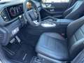 Mercedes-Benz GLE 350 de 4MATIC Coupé mit EQ Hybrid Grau - thumbnail 7