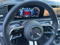 Mercedes-Benz GLE 350 de 4MATIC Coupé mit EQ Hybrid Grau - thumbnail 10