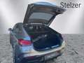 Mercedes-Benz GLE 350 de 4MATIC Coupé mit EQ Hybrid Grau - thumbnail 6