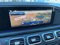Mercedes-Benz GLE 350 de 4MATIC Coupé mit EQ Hybrid Grau - thumbnail 11