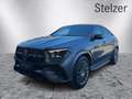 Mercedes-Benz GLE 350 de 4MATIC Coupé mit EQ Hybrid Grau - thumbnail 1
