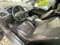 Ford S-Max 2.0 EcoBlue Aut. ST-LINE - thumbnail 8