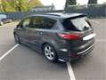 Ford S-Max 2.0 EcoBlue Aut. ST-LINE - thumbnail 3