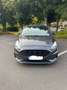 Ford S-Max 2.0 EcoBlue Aut. ST-LINE - thumbnail 6