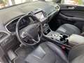 Ford S-Max 2.0 EcoBlue Aut. ST-LINE - thumbnail 9