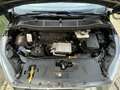 Ford S-Max 2.0 EcoBlue Aut. ST-LINE - thumbnail 7