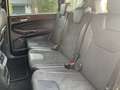 Ford S-Max 2.0 EcoBlue Aut. ST-LINE - thumbnail 12