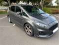 Ford S-Max 2.0 EcoBlue Aut. ST-LINE - thumbnail 2