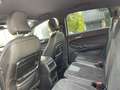 Ford S-Max 2.0 EcoBlue Aut. ST-LINE - thumbnail 11
