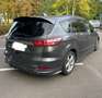 Ford S-Max 2.0 EcoBlue Aut. ST-LINE - thumbnail 5