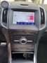 Ford S-Max 2.0 EcoBlue Aut. ST-LINE - thumbnail 10