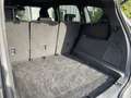 Ford S-Max 2.0 EcoBlue Aut. ST-LINE - thumbnail 13