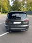 Ford S-Max 2.0 EcoBlue Aut. ST-LINE - thumbnail 4