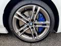 BMW 135 M135i xDrive Sportaut*Color Edition*Nur 6.600km Wit - thumbnail 16