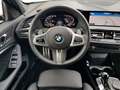 BMW 135 M135i xDrive Sportaut*Color Edition*Nur 6.600km Wit - thumbnail 38