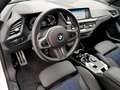 BMW 135 M135i xDrive Sportaut*Color Edition*Nur 6.600km Wit - thumbnail 27