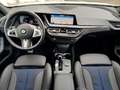 BMW 135 M135i xDrive Sportaut*Color Edition*Nur 6.600km Blanco - thumbnail 32