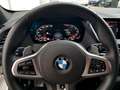 BMW 135 M135i xDrive Sportaut*Color Edition*Nur 6.600km Blanco - thumbnail 29