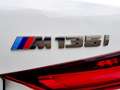 BMW 135 M135i xDrive Sportaut*Color Edition*Nur 6.600km Blanco - thumbnail 22