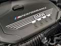 BMW 135 M135i xDrive Sportaut*Color Edition*Nur 6.600km Alb - thumbnail 15