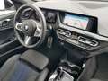 BMW 135 M135i xDrive Sportaut*Color Edition*Nur 6.600km Wit - thumbnail 41