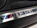 BMW 135 M135i xDrive Sportaut*Color Edition*Nur 6.600km Blanco - thumbnail 25