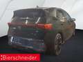 CUPRA Born VZ 79 kWh 20 PANO HUD TOP VIEW SENNHEISER PUMP Noir - thumbnail 4