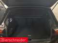 CUPRA Born VZ 79 kWh 20 PANO HUD TOP VIEW SENNHEISER PUMP Noir - thumbnail 5