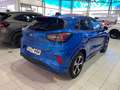 Ford Puma 1.0 EcoBoost MHEV ST-Line 125 Azul - thumbnail 3