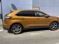Ford Edge 2.0TDCi Titanium 4x4 180 - thumbnail 2