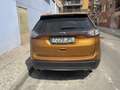 Ford Edge 2.0TDCi Titanium 4x4 180 - thumbnail 3