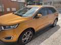 Ford Edge 2.0TDCi Titanium 4x4 180 - thumbnail 4