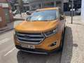 Ford Edge 2.0TDCi Titanium 4x4 180 - thumbnail 1