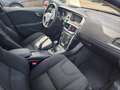 Volvo V40 Klima-Komfort-Paket Lenkrad (Leder) 3-Speichen Grau - thumbnail 5