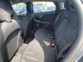 Volvo V40 Klima-Komfort-Paket Lenkrad (Leder) 3-Speichen Grau - thumbnail 10