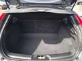 Volvo V40 Klima-Komfort-Paket Lenkrad (Leder) 3-Speichen Grau - thumbnail 11