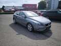 Volvo V40 Klima-Komfort-Paket Lenkrad (Leder) 3-Speichen Grau - thumbnail 13