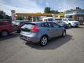 Volvo V40 Klima-Komfort-Paket Lenkrad (Leder) 3-Speichen Grau - thumbnail 3